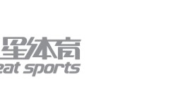 杨瀚森！NBA全明星有盼头了！