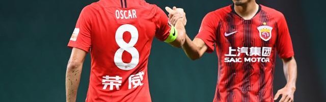 db真人官网入口-吕文君重返巅峰需谢莱科 文武组合能否国足重聚？