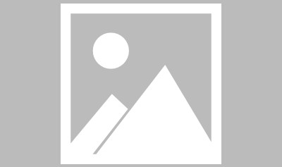 【早报】阿根廷愿踢美洲杯！主要对手退赛，夺冠稳了？