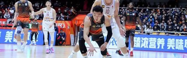 db真人试玩-附加赛掀翻辽篮！年轻球员挑大梁，山东男篮青训成果如何兑现？