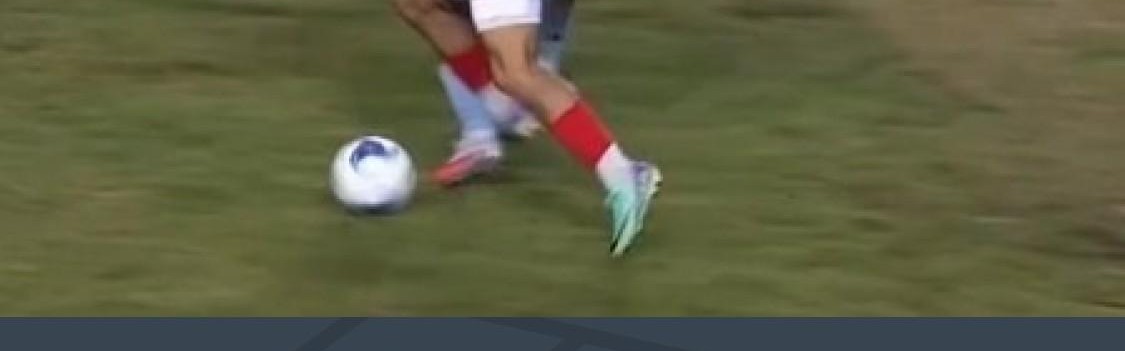 南昌队2-0鹰潭队，胡嘉乐双响