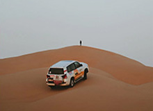 db真人试玩-中国足协组织女足成年队春训