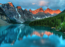 db真人百家乐-欧国联小组赛结局：西意法比进4强 威尔士升入甲级