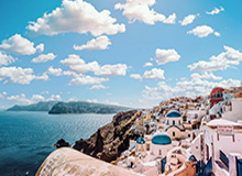 db真人官网-选秀小年深度出色 乐透之外各队仍可挖宝小型内线