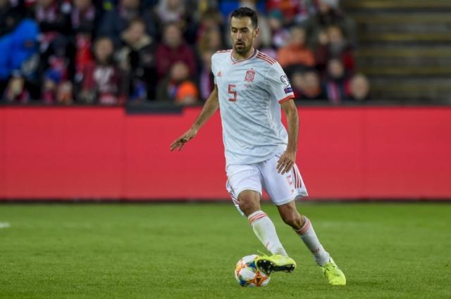 1623021473250042890.jpg 60acd29975c14.jpg