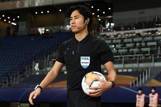 1623021483341002707.jpg 42416995-7c58-4d39-9251-2d392e789c75.jpg